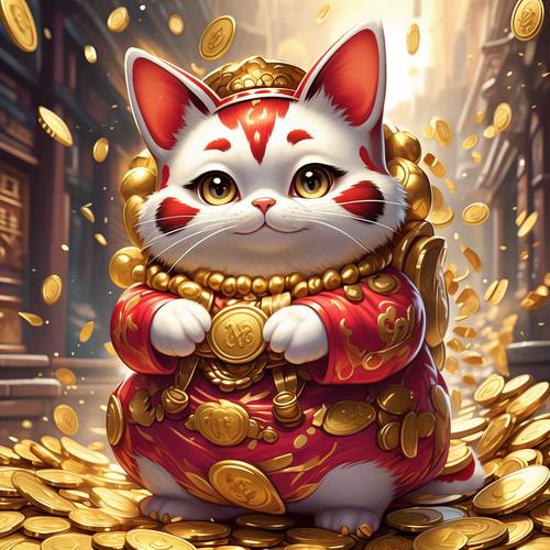 电讯报：拉什福德世界杯首战替补破门，用表现回应与戈登的竞争