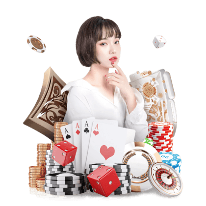 这就是世界杯！沃齐尼亚粉丝数4天从5万涨至1400万，即将超诺伊尔